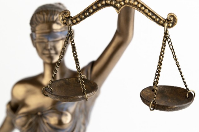 Esta ley 1116 De 2006