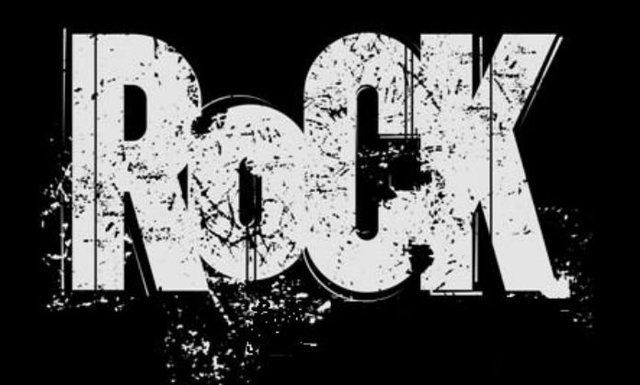 ROCK