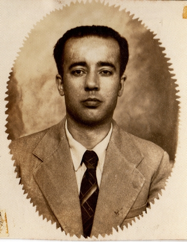 un dels primers escriptors en català