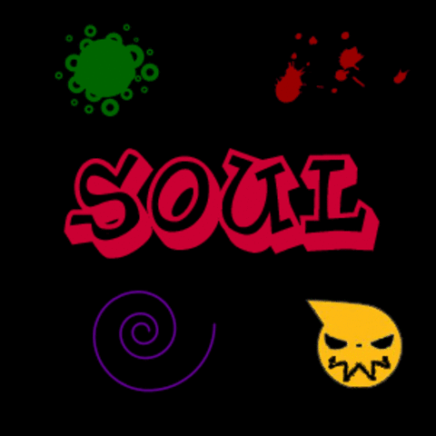 SOUL
