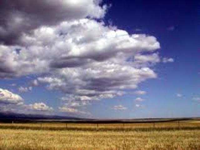 1865-Great Plains