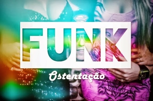 FUNK