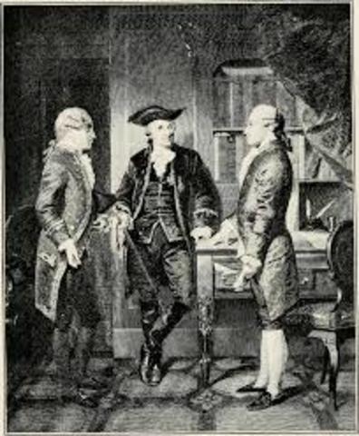 Committee of Thirteen