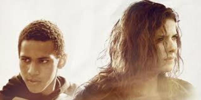 La volta al mon [4.1]