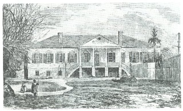 Convention of the People of South Carolina