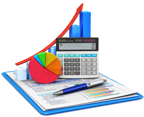 Texto actualizado del direccionamiento estratégico