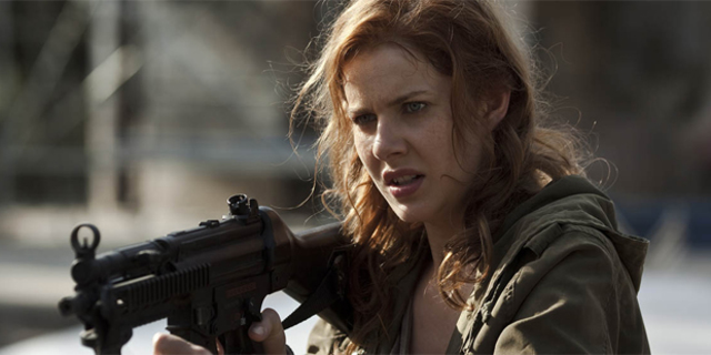 apareixen alguns homes perillosos