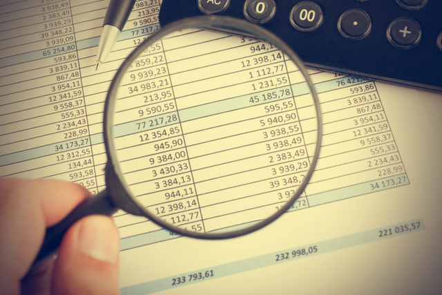 Colombia hacia la adopcion y aplicación de las NIIF