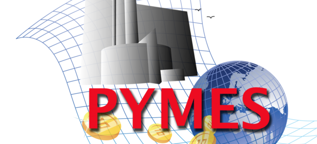 Grupo 2 aplicacion NIIF para PYMES