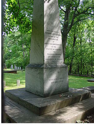 Virginia Statute for Religious Freedom