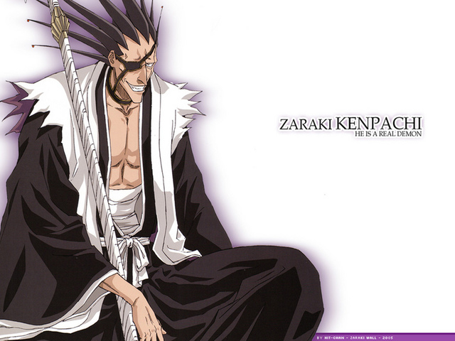 the  town was buliding side walks