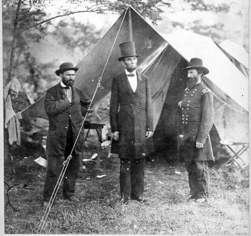 Crittenden Compromise