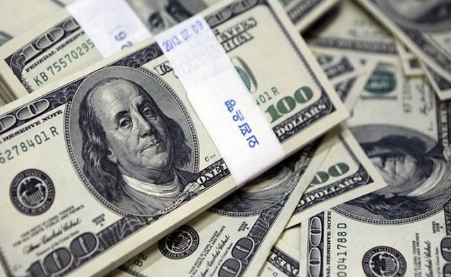 Dolarización del país