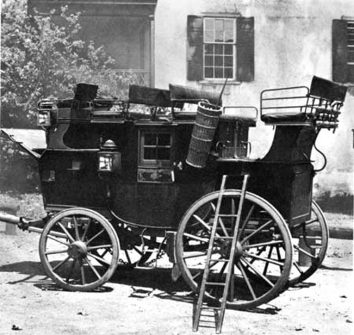 1875-carriages furnaces are ready for test