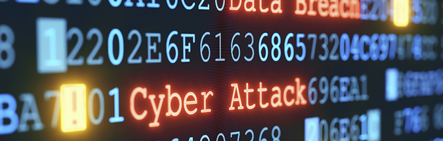 Detección y Reporte de Eventos de Seguridad