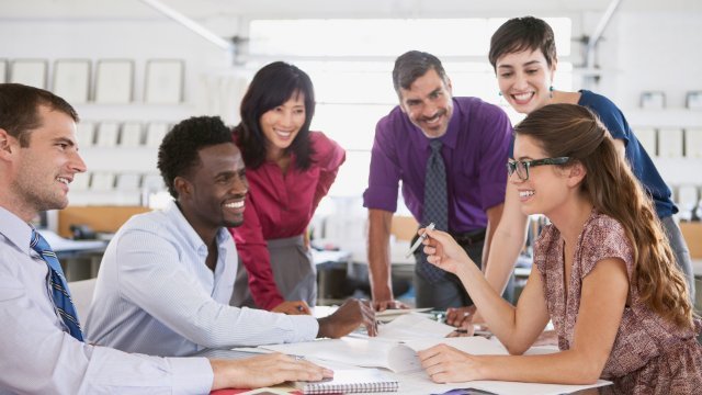 Evaluación y Decisión sobre los incidentes de Seguridad