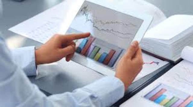 Implementación de Medidas Correctivas