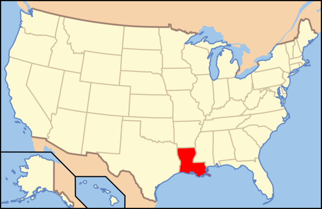 Secession during the Civil War
