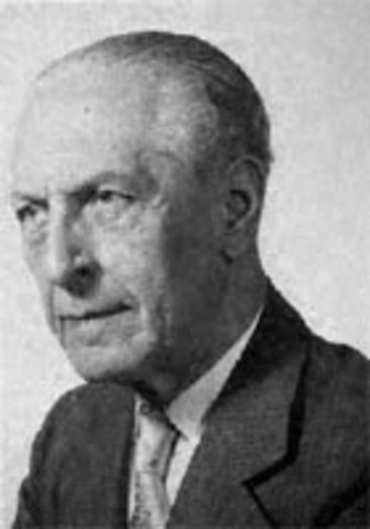 Professor Raphael de Barros