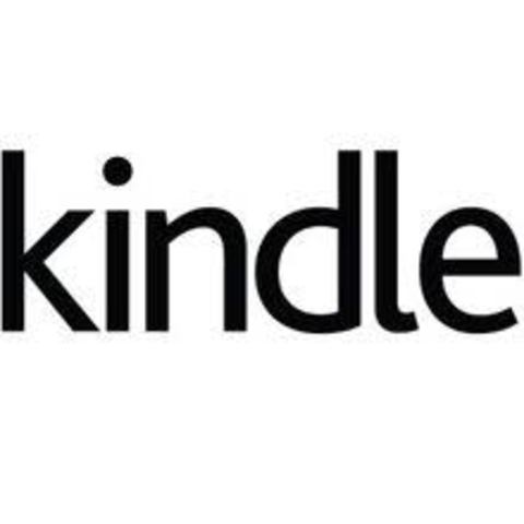Kindle