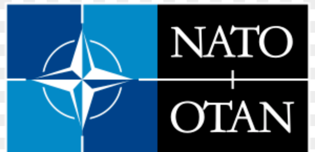 OTAN