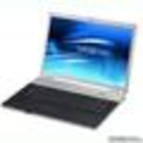 Computadoras Personales