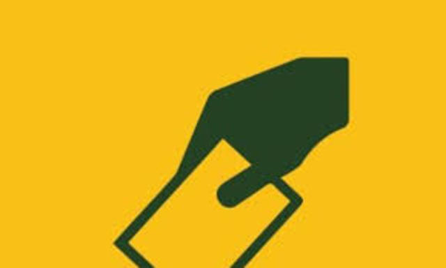 Petició pel referèndum