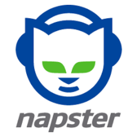 Napster