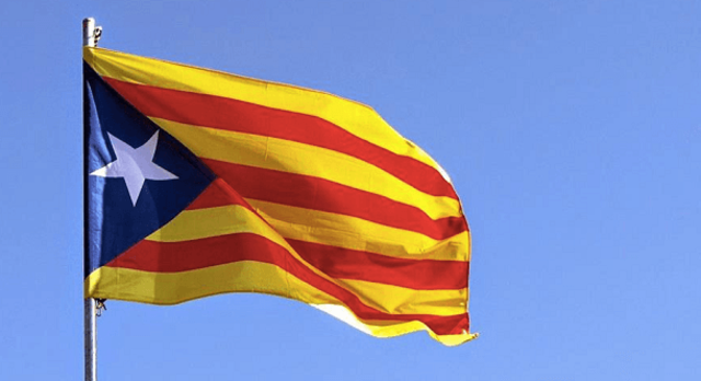 Consulta sobre la Independència de Catalunya