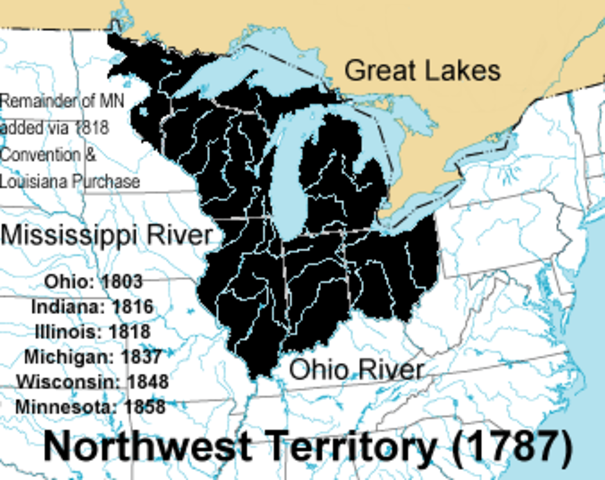 Northwest Ordinance