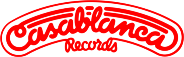 Casabanca Records