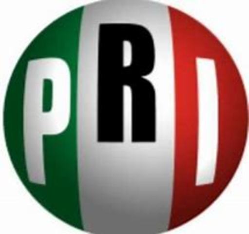 Etapa Formativa de 1946 a 1963