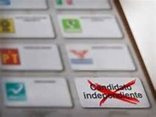 Etapa Clásica de 1963 a 1979