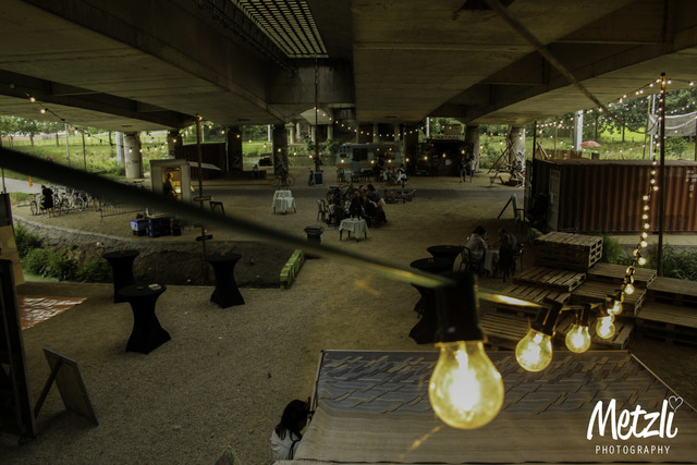 Aftoetsen missie & visie RVB/JHR/BC