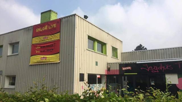 FASE 1:Het beleidsplanningsteam & drijfveer