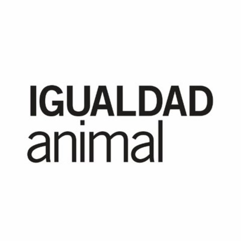 Nacimiento Igualdad Animal