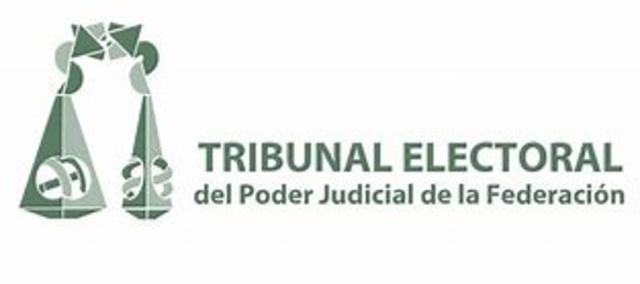Tribunal Electoral del Poder Judicial de la Federación