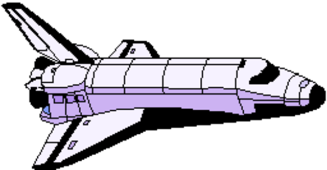 2010-The Challenger Shuttle Explosion