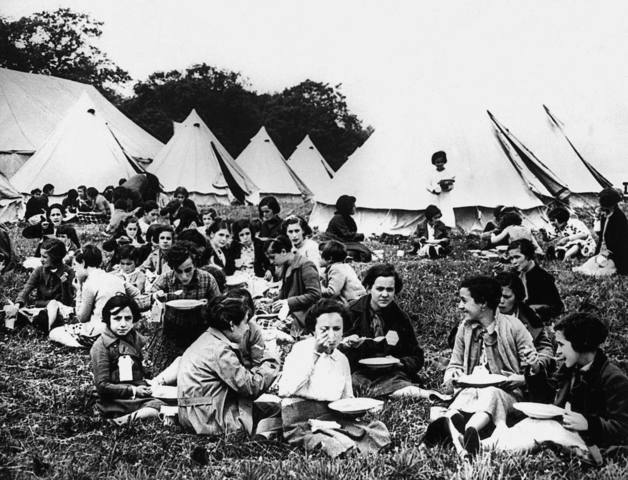 Consecuencias humanas