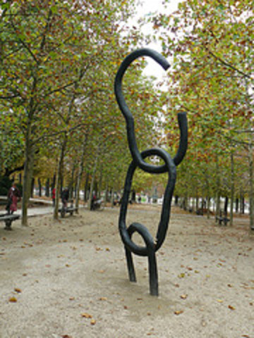 First Continental Congress calls for abolition of slave trade