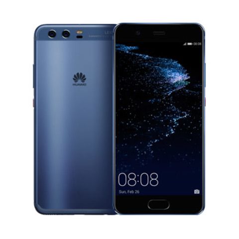 Huawei p 10