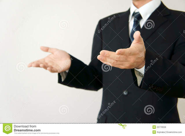 Explicación del problema