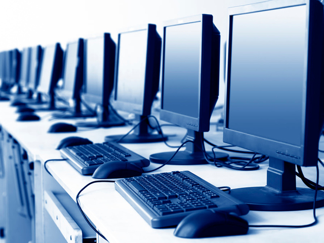 2 Saber Cuantos Computadores vamos a gastar