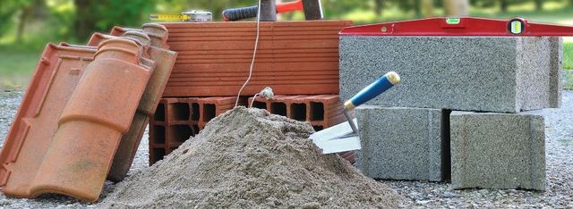 solucion de el colegio la Gloria Cesar