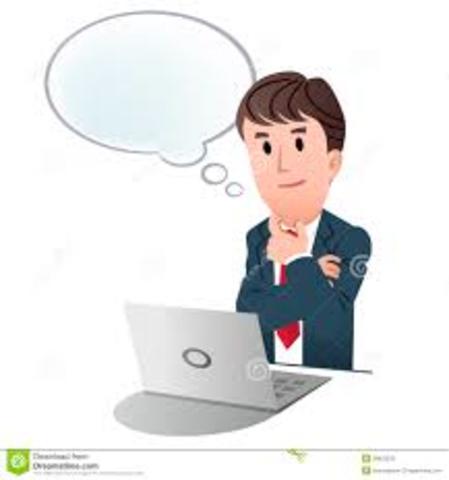 Argumentación del problema