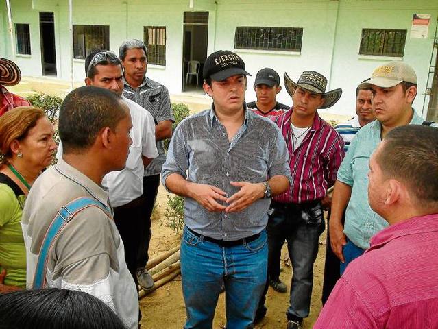 SOLUCION DEL PROBLEMA