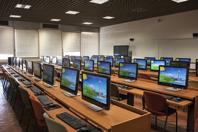 3 Cuanto espacio vamos a utilizar