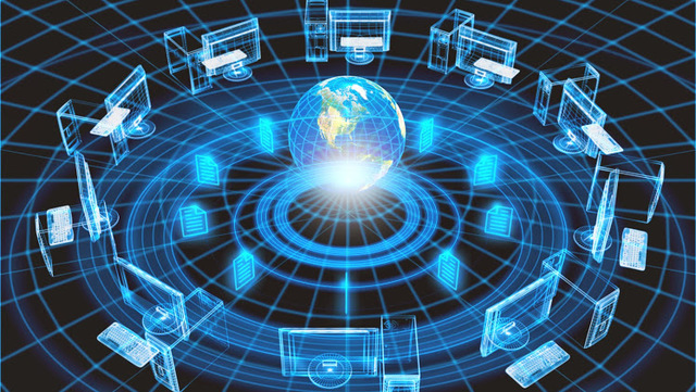 Servicios básicos de telecomunicación