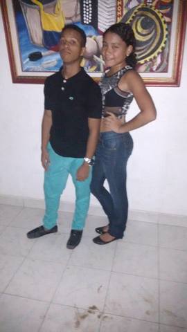 otra de mi cumpleaños