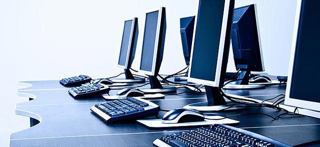 Solución de el colegio la Gloria Cesar